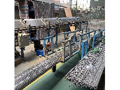 不銹鋼毛細管廠家生產時需要注意的3點事項